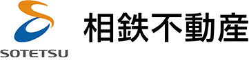 相鉄不動産