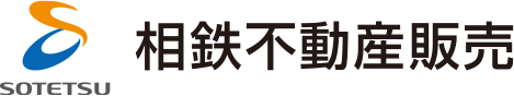 相鉄不動産販売